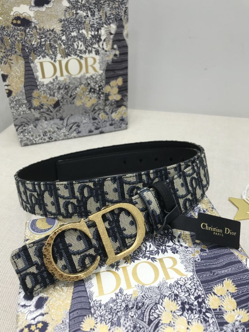 DIOR